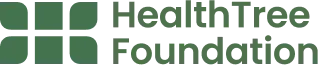 HealthTree Logo